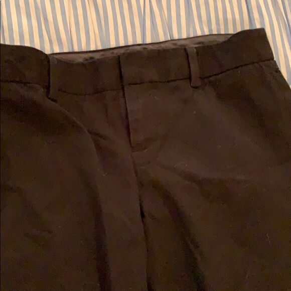 Gap pants   - Picture 2 of 4